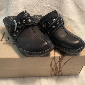 Boc by Born Karley Shoes, NWT